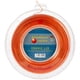 thumbnail image 2 of Bobina de tenis Kirschbaum 1,23 mm Naranja 200 m (17 g), 2 of 2