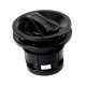 thumbnail image 5 of Piezas De Válvula De Aire Para Bote Inflable, Tabla De Remo, Colchón De Aire, Bote Inflable, Color Negro, 5 of 5