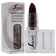 thumbnail image 3 of Labial Sorme Cosmetics Vibes 4 ml Mujer, 3 of 3