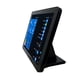 thumbnail image 4 of Monitor táctil ANGEL POS de 17 pulgadas LED VGA HDMI, 4 of 8