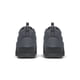 thumbnail image 3 of Botas THE NORTH FACE NSE CHUKKA para Hombre Vanadis Gris/Asfalto, 3 of 3
