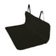 thumbnail image 1 of Funda Manta Protectora Cubre Asiento Auto Para Perros, 1 of 2