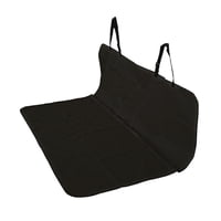 Genérico - Funda Manta Protectora Cubre Asiento Auto Para Perros