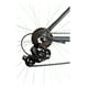 thumbnail image 2 of Bicicleta Upland Emily 700 Talla 17 Gris, 2 of 6