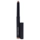thumbnail image 2 of Color de Ojos en Barra Laura Mercier Caviar Stick Eye Colour 1.5ml Mujer, 2 of 3