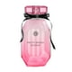 thumbnail image 3 of Al Gazal Pretty Shades Blossom EDP 100 ml, 3 of 3