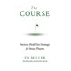 thumbnail image 1 of Libro CREATESPACE The Course: Estrategia Hold'em, 1 of 1