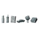 thumbnail image 2 of Juego de mesa USAOPOLY CLUE: Friends TV Show Game, 2 of 3