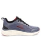 thumbnail image 5 of Zapatilla Hombre Helca Gris, 5 of 7