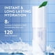 thumbnail image 3 of Tónico e hidratante LANEIGE Mini Cream Skin, 50 ml, 2 en 1, 3 of 7