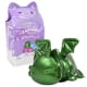 thumbnail image 5 of Peluche Aphmau MeeMeows Classic Mystery Dragon de 28 cm, 5 of 9