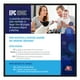 thumbnail image 3 of Repelente Ultrasonico Anti Plagas Pet Friendly EPC Ionic 4 en 1, 3 of 7