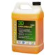 thumbnail image 1 of SUPER CITRUS APC, 1 of 1