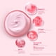 thumbnail image 3 of Crema Hidratante Para La Piel Age Miracle Whip 35 G Retinol C, 3 of 7