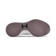 thumbnail image 4 of Zapatillas Under Armour Mujer Charged Breathe Smrzd Morado lila 6.5 us | 23.5 cen, 4 of 4