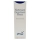 thumbnail image 2 of Limpiador Facial Exfoliante Marino Gernetic Nettoyant 90 ml, 2 of 8