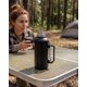 thumbnail image 3 of Set outdoor Termo Mate Premium Acero Inoxidable, 3 of 5
