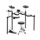 thumbnail image 1 of Bateria Electrica DONNER DED-80 MAX, 1 of 6