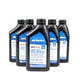 thumbnail image 5 of Kit De Cambio De Aceite Acdelco Dexosd 0w 20 Lm2 3 0l, 5 of 8