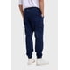 thumbnail image 3 of Jeans Hombre Jogger Cargo Azul, 3 of 4