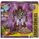 thumbnail image 2 of Juguete Figura De Accion Wildwheel Cyberverse Transformer, 2 of 3