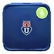 thumbnail image 1 of Hermetico 500ml Universidad De Chile, 1 of 3
