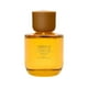 thumbnail image 2 of Vibrant Caramel Candy. Zara. 90ml., 2 of 3