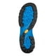thumbnail image 4 of Zapatilla Gore-Tex Hombre Duke Multicolor Kayland, 4 of 7