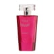 thumbnail image 4 of Perfume Tova Nirvana Eau De Parfum 50 ml para mujer, 4 of 5