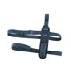 thumbnail image 2 of Soporte Para Paraguas Portátil, Compacto, Para Mujeres, Hombres Y Adultos, Ideal Para Pesca Corporal., 2 of 5