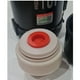 thumbnail image 4 of Termo Acero Negro 2 Litros 950 Grs Frio Caliente Para Liquidos, 4 of 4