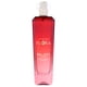thumbnail image 2 of Perfume Bellavita Timeless Flora Eau de Parfum para mujer, 100 ml, 2 of 3