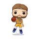thumbnail image 4 of Figura de vinilo coleccionable Funko Pop! NBA: Lakers Luka Doncic, 4 of 4