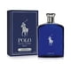 thumbnail image 1 of Polo Blue Edp 200ml Hombre, 1 of 2