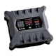 thumbnail image 1 of Cargador inteligente Clore Automotive PL2320, batería de 20 A, 6 V/12 V, 1 of 6