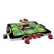 thumbnail image 1 of Juego de mesa Hasbro Gaming World Series of Yahtzee, 1 of 9
