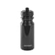 thumbnail image 1 of Botella Sport 675 ML Negro, 1 of 3