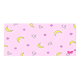 thumbnail image 1 of Mouse Pad Gamer Zakura o Sailor Moon 90x40 Xl Mousepad Pg, 1 of 3