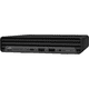thumbnail image 2 of Mini PC HP ProDesk 405 G6 DM | Ryzen 5 Pro 4650GE 8GB 512GB SSD, 2 of 4