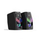 thumbnail image 2 of Parlante Gamer Iluminación Rgb Pc 6w Hp - Ps, 2 of 4