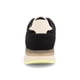 thumbnail image 3 of Zapatilla Mujer Colmen Negro Animal Print, 3 of 5