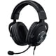 thumbnail image 1 of Audífonos Gamer G Pro X Blue Voice 7 1 Usb, 1 of 3