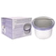 thumbnail image 3 of Olla Satin Smooth con Inserto Metálico Removible 1 Unidad, 3 of 3