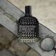 thumbnail image 2 of Perfume A CENTER Valentine Milano Eau de Toilette para hombre, 100 ml, 2 of 3