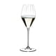 thumbnail image 5 of Set de 2 copas de champán Riedel Performance Crystal, 5 of 8