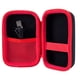 thumbnail image 4 of Funda rígida para OLYMPUS Tough TG-6/OM System TG-7, 4 of 9