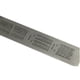 thumbnail image 2 of Regla Acero 300mm/12", 2 of 2