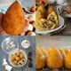 thumbnail image 2 of 1pc, Arancini Maker Mold, Meatball Maker, Rice Ball Mold, Baking Tools, Kitchen Gadgets, Kitchen Accessories, Home Kitchen Items, 2 of 3