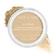 thumbnail image 3 of Bundle wet n wild Bare Focus Clarifying Focus Powder & M, 3 of 3