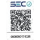 thumbnail image 4 of Aspiradora seco-mojado 23 Lt 2,5HP WD0655, 4 of 4